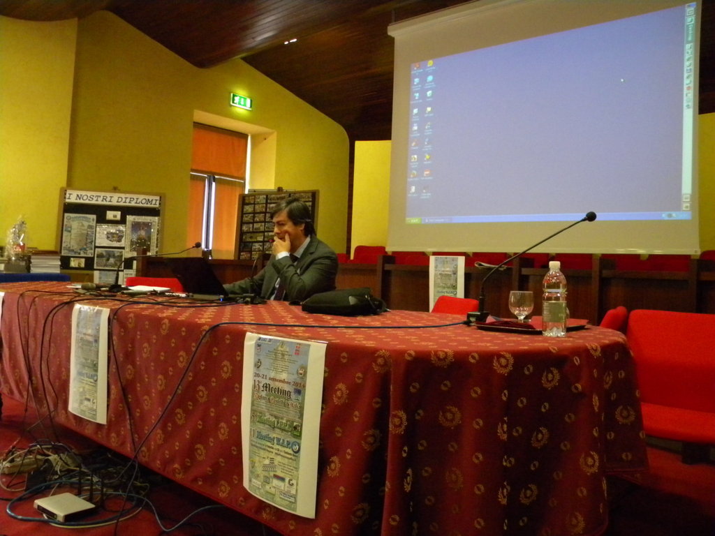 DSCN8460 .JPG